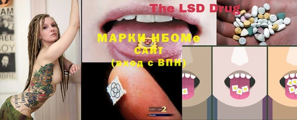 эйфоретик Арсеньев