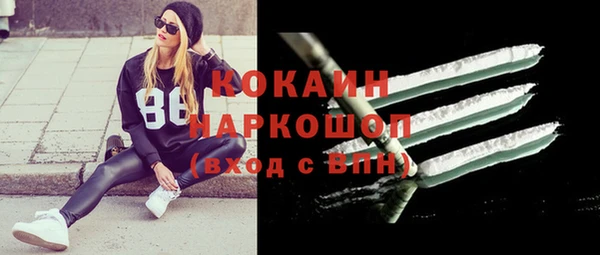 эйфоретик Арсеньев