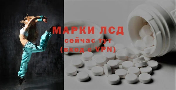 эйфоретик Арсеньев